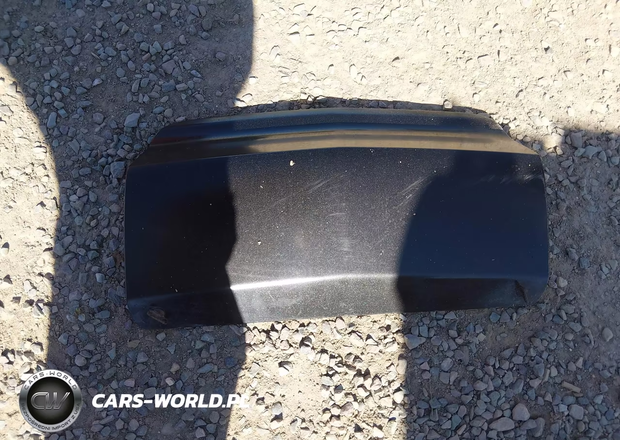 2020 Buick Enclave Awd Essence VIN:5GAEVAKW2LJ179656 - 12