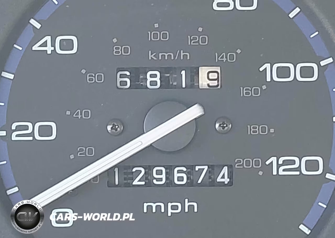 1998 Honda Civic Lx VIN:1HGEJ6676WL036519 - 15