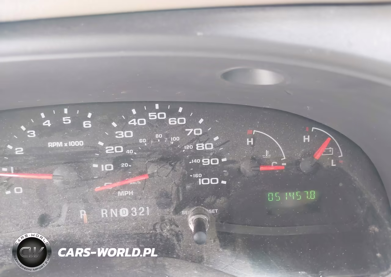2006 Ford E-450 Cutaway VIN:1FDXE45S46HA50679 - 5