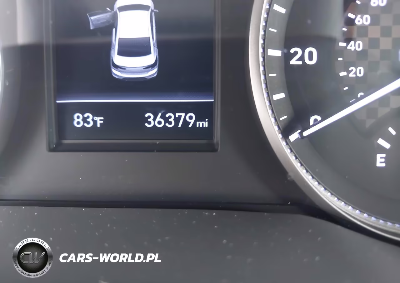 2020 Hyundai Elantra Se VIN:5NPD74LF2LH612308 - 15