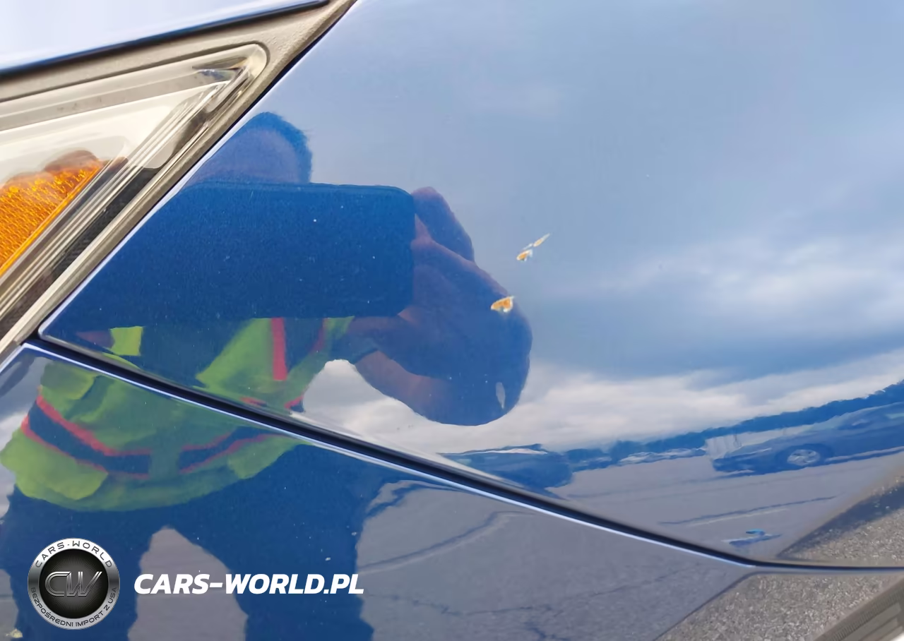 2020 Hyundai Elantra Se VIN:5NPD74LF2LH612308 - 6