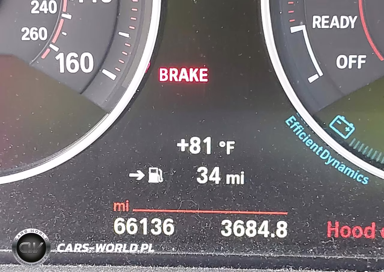 2019 BMW 430I Gran Coupe xDrive VIN:WBA4J3C58KBL09498 - 16