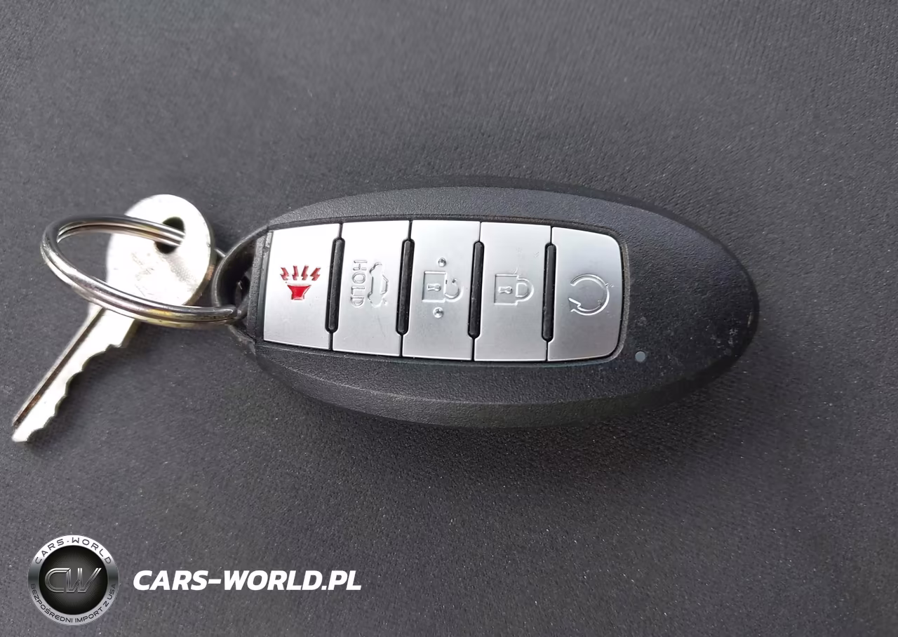 2014 Nissan Altima 2.5 S VIN:1N4AL3AP2EC404051 - 11