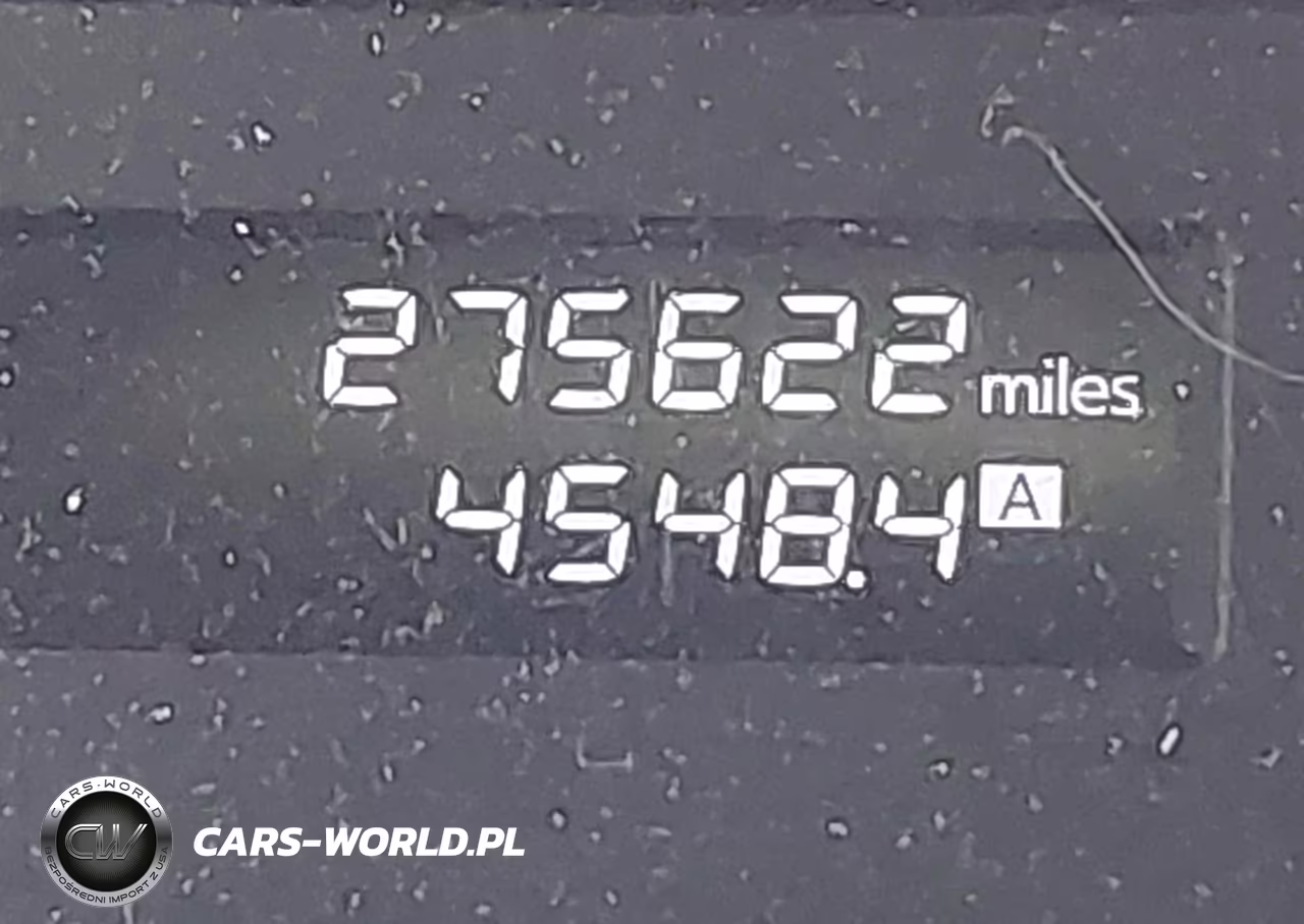 2014 Nissan Altima 2.5 S VIN:1N4AL3AP2EC404051 - 16