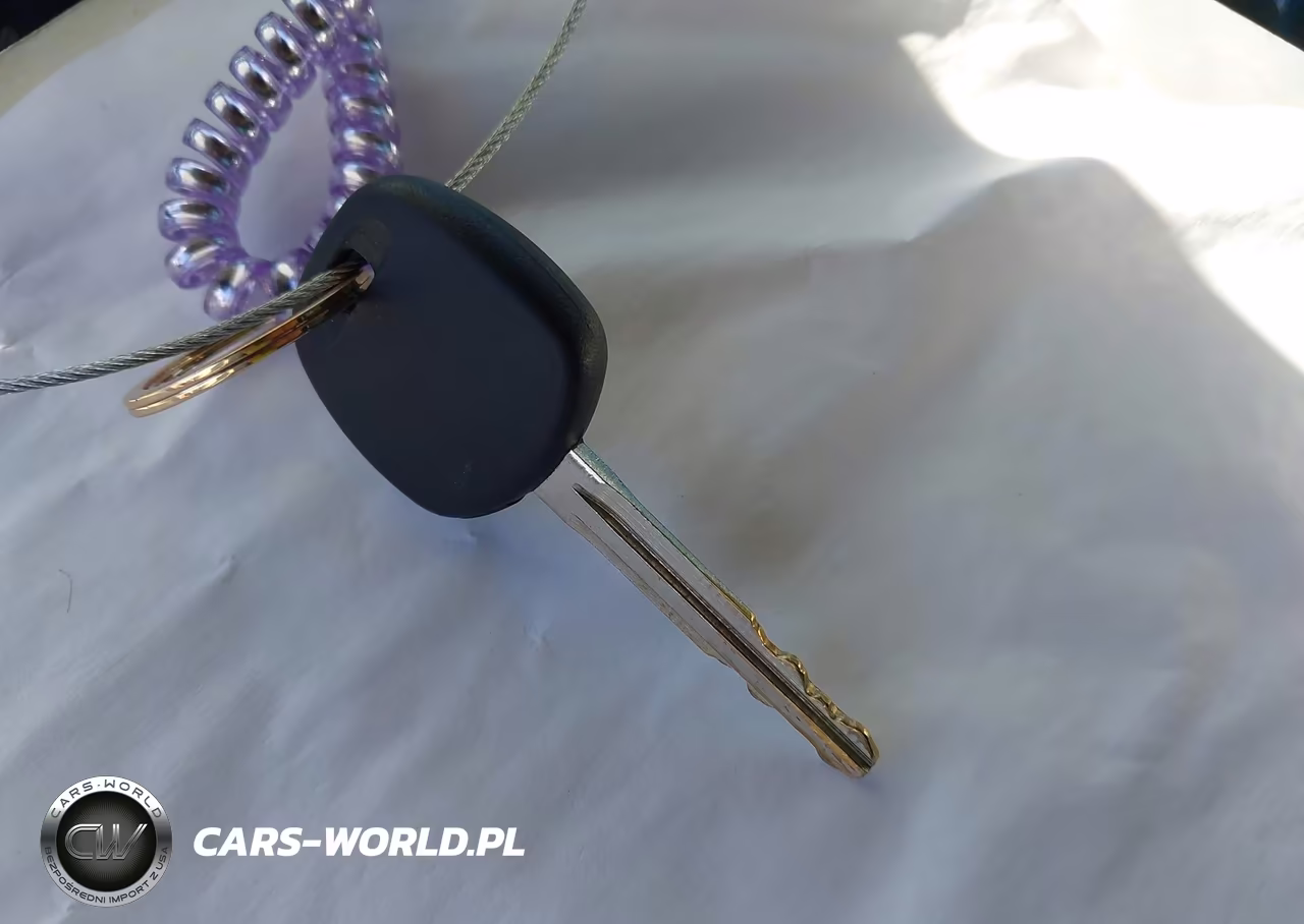 2015 Toyota Corolla L VIN:5YFBURHE7FP185826 - 11