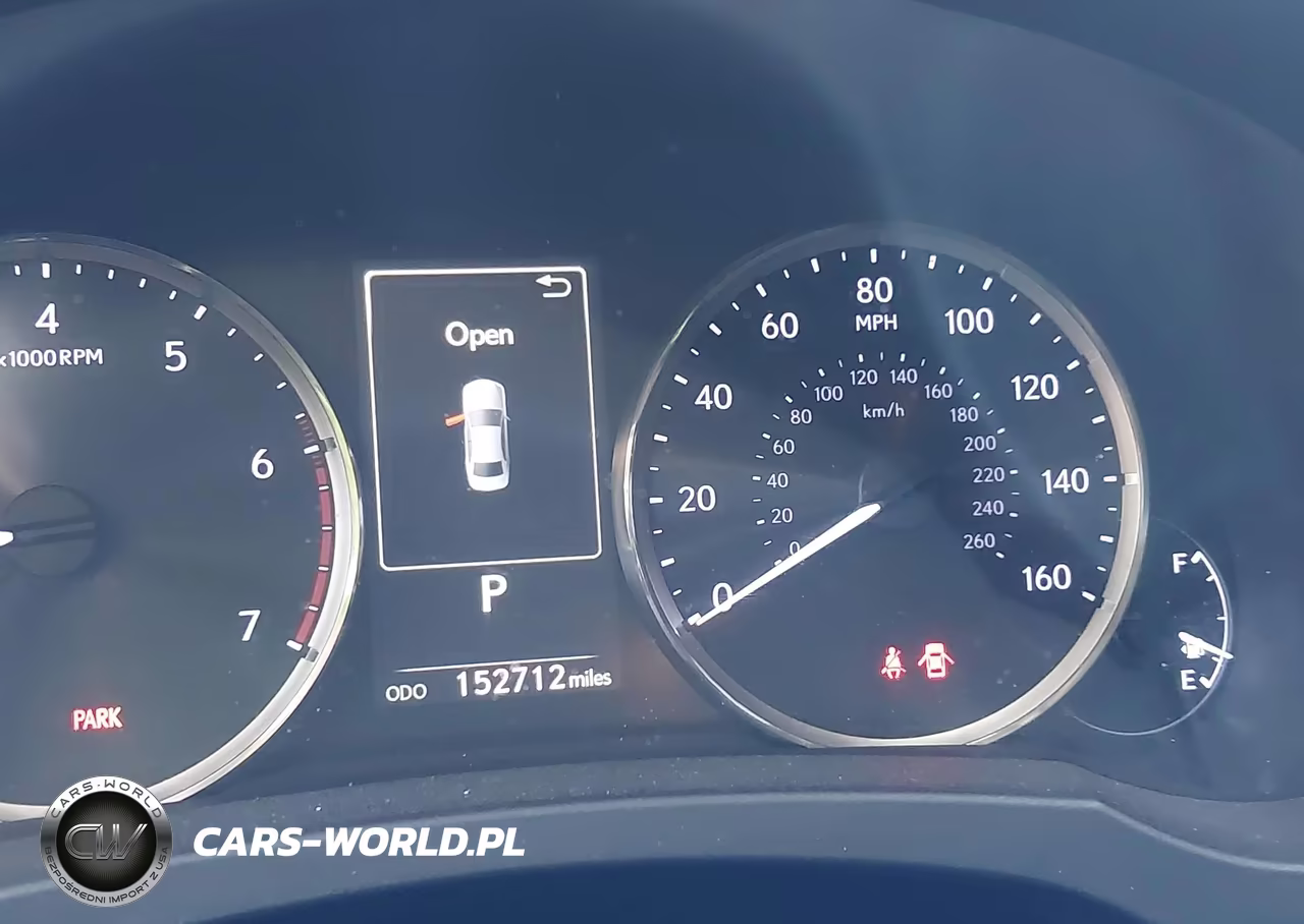 2017 Lexus Is 200T VIN:JTHBA1D29H5042218 - 15