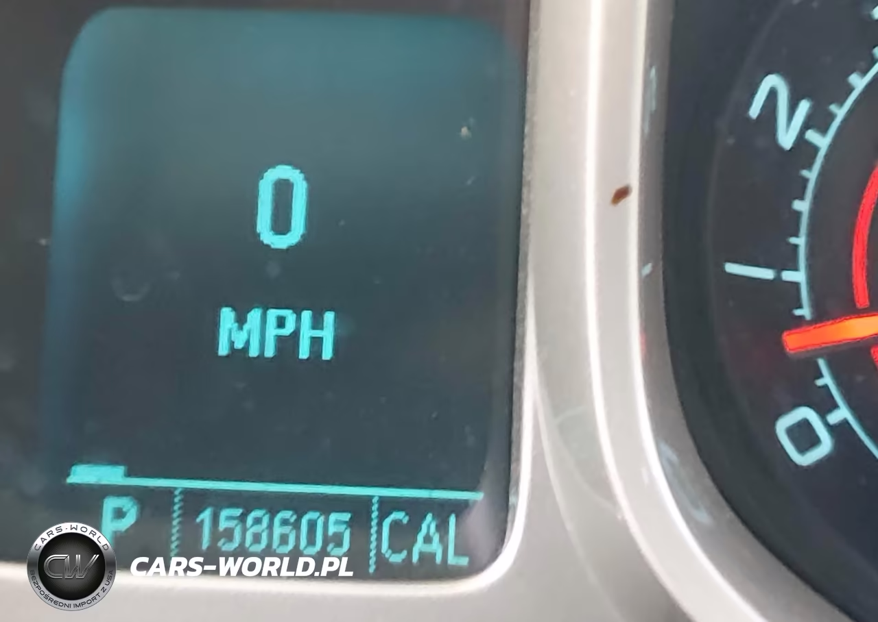 2011 Chevrolet Camaro 2Ss VIN:2G1FK3DJ1B9163475 - 15