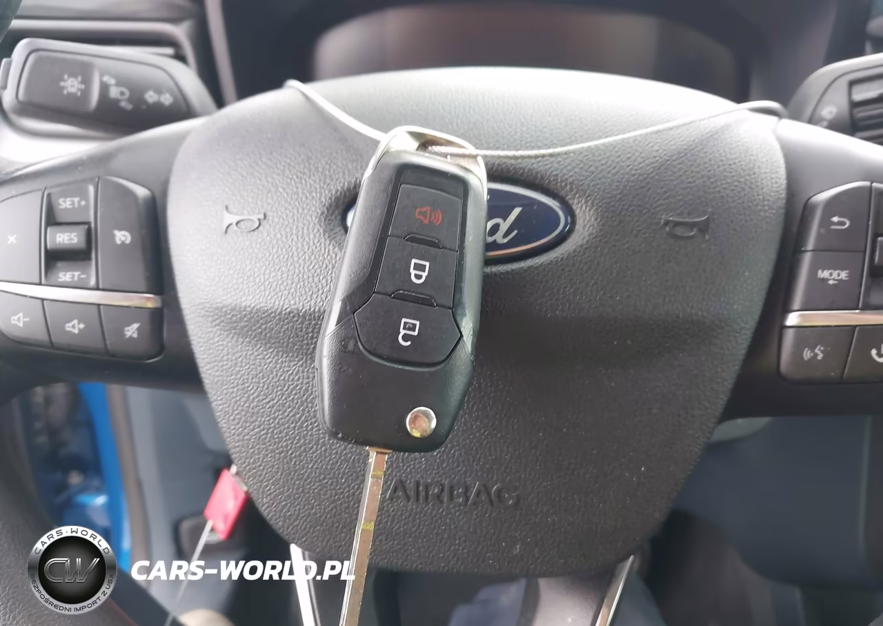 2025 Ford Maverick Xl VIN:3FTTW8A34SRA76861 - 11
