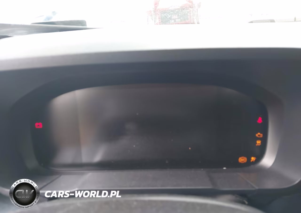 2025 Ford Maverick Xl VIN:3FTTW8A34SRA76861 - 15