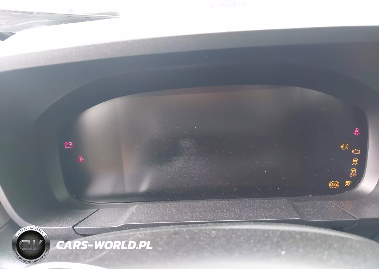 2025 Ford Maverick Xl VIN:3FTTW8A34SRA76861 - 7