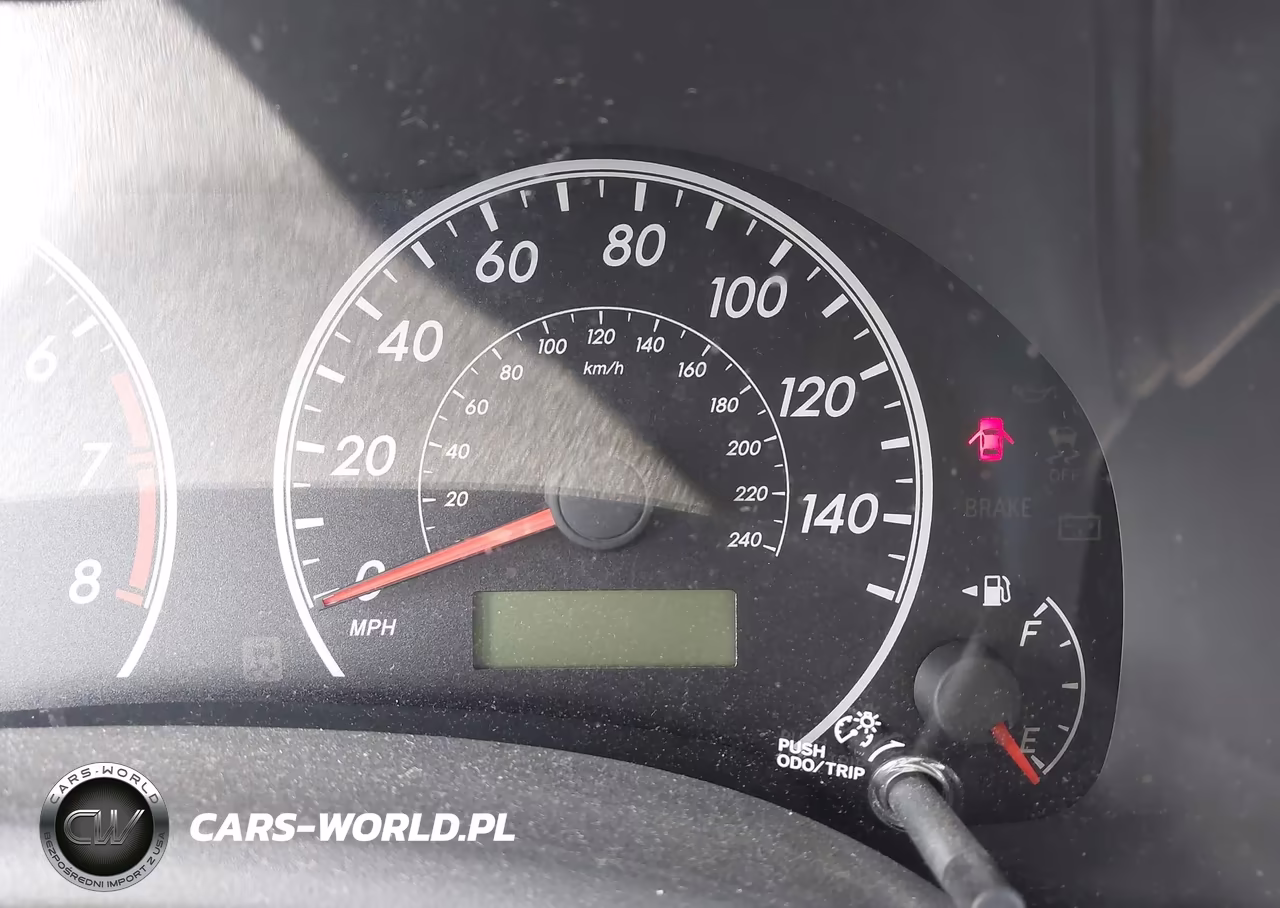 2012 Toyota Corolla Le VIN:5YFBU4EEXCP005175 - 14
