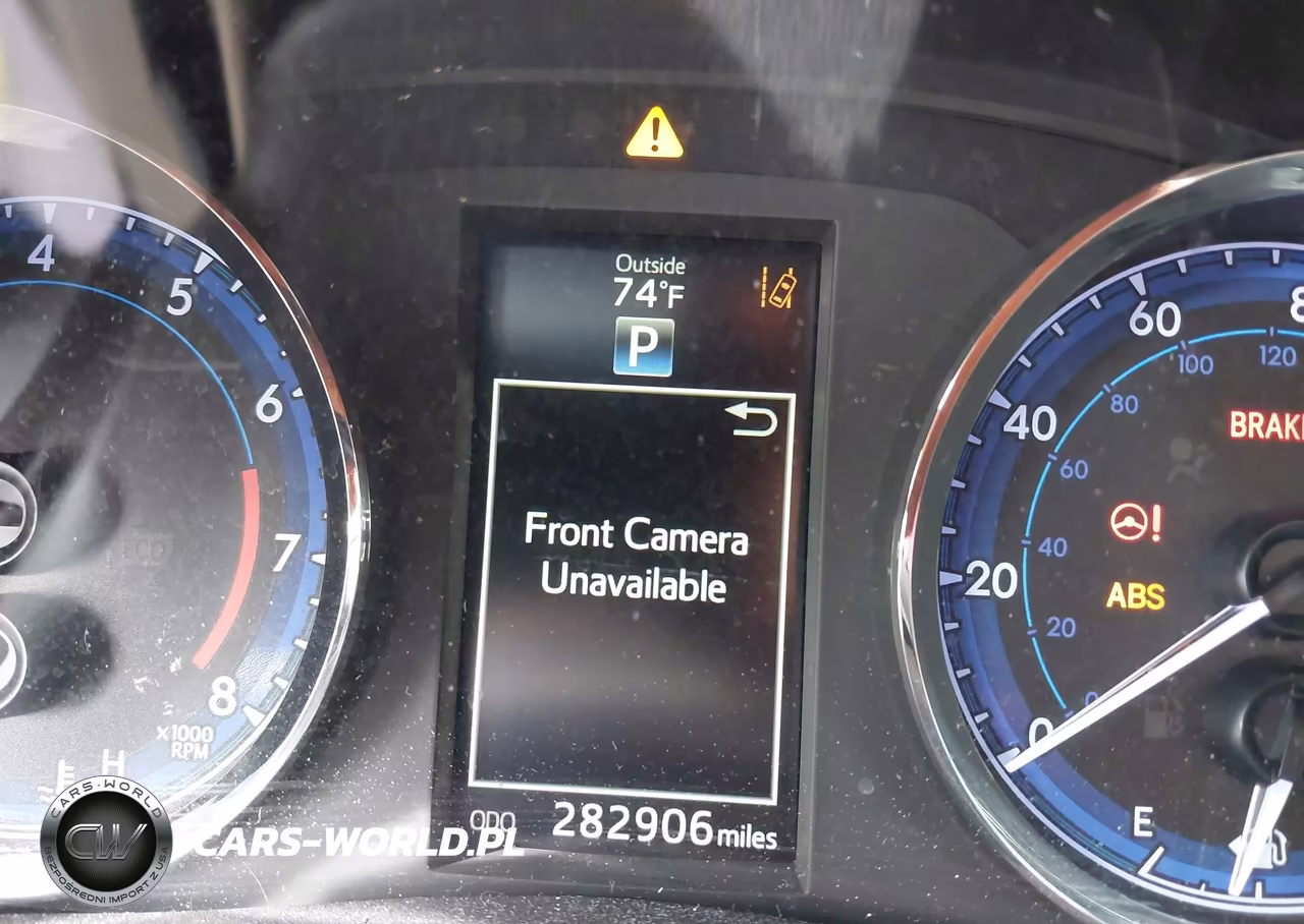 2019 Toyota Corolla Se VIN:2T1BURHEXKC178198 - 14