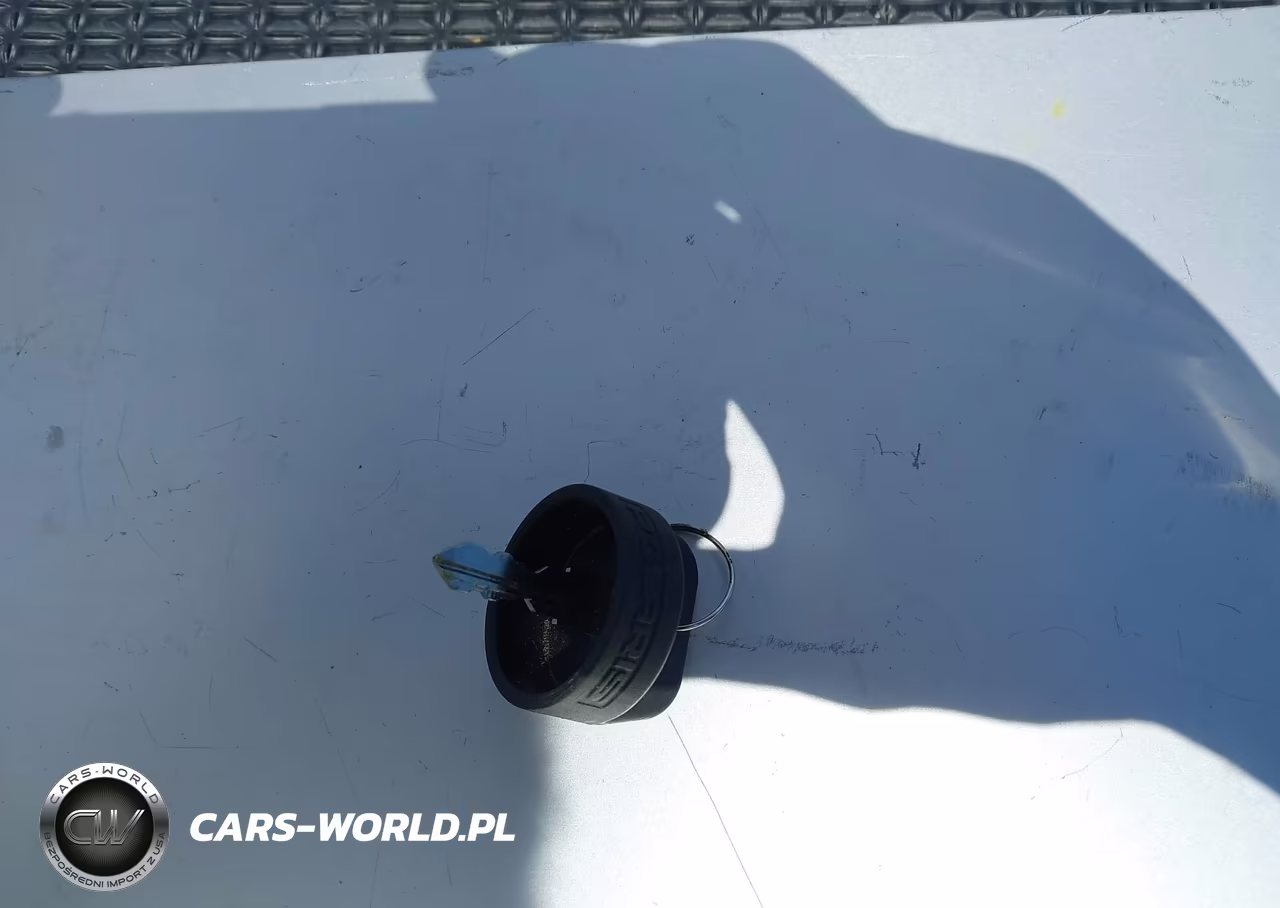 2025 Polaris Rzr Xp 4 1000 Premium VIN:3NSNMB997SF047584 - 11