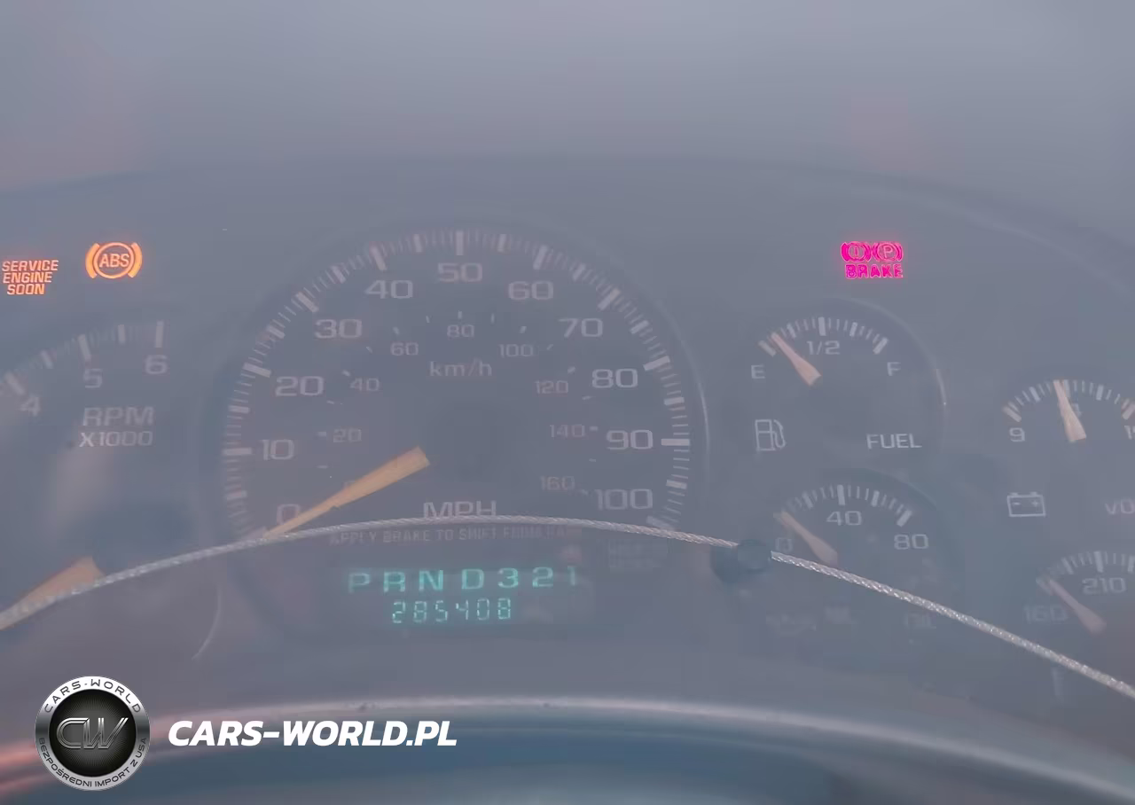 1999 Chevrolet Silverado 1500 Ls VIN:1GCEK19T0XE139688 - 7