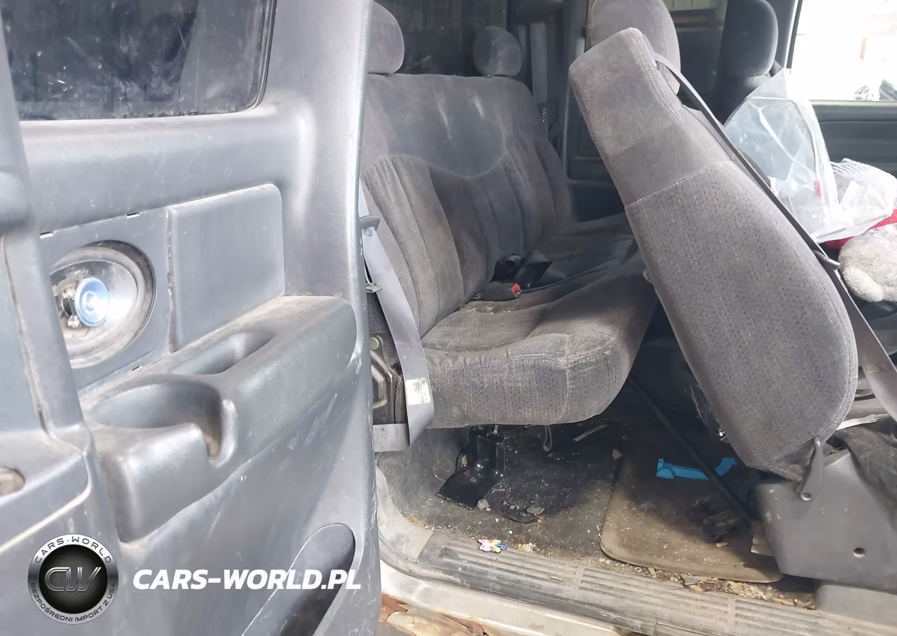 1999 Chevrolet Silverado 1500 Ls VIN:1GCEK19T0XE139688 - 8