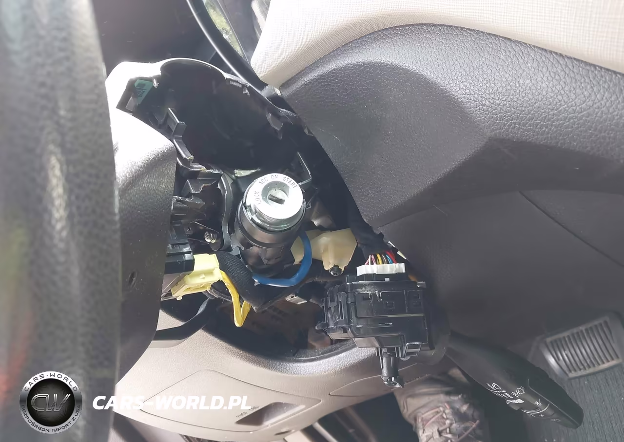 2017 Hyundai Santa Fe Se VIN:KM8SMDHF7HU209748 - 16