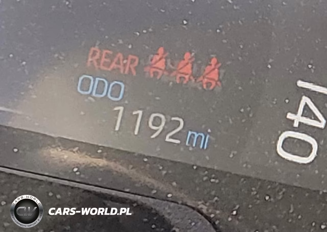 2025 Toyota Rav4 Le VIN:2T3G1RFV5SW563224 - 16