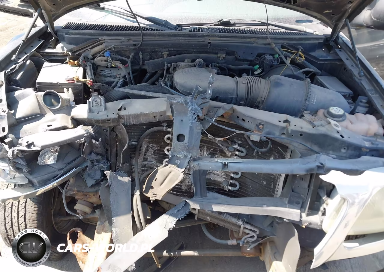 2002 Ford F-150 Lariat-Xl-Xlt VIN:1FTRX17W92NA59623 - 10