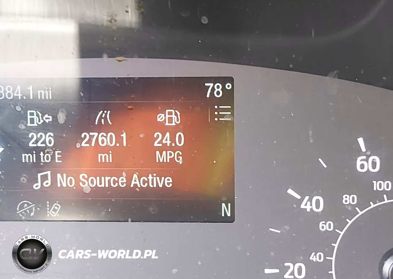 2022 Ford Escape Se VIN:1FMCU0G69NUA55537 - 15