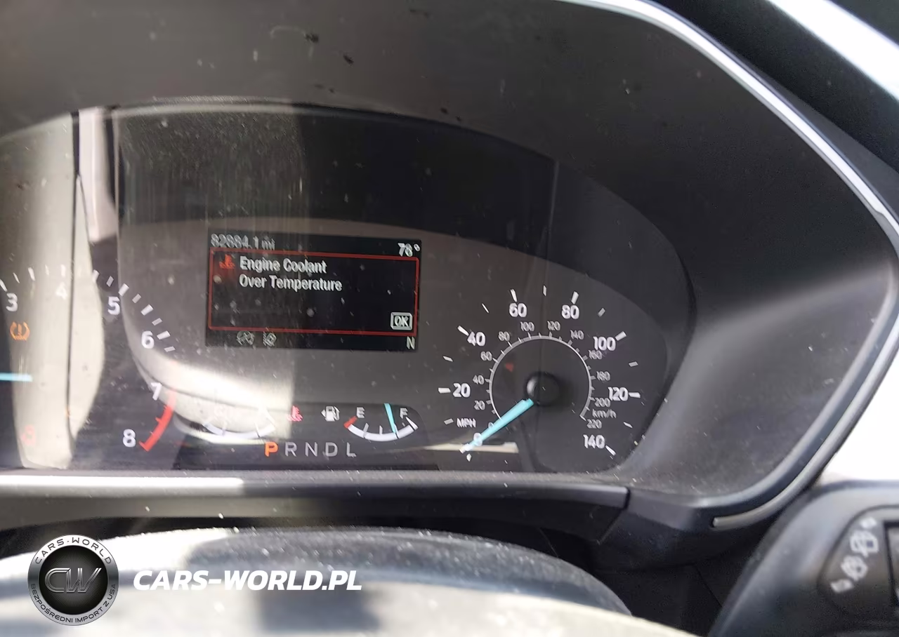 2022 Ford Escape Se VIN:1FMCU0G69NUA55537 - 7