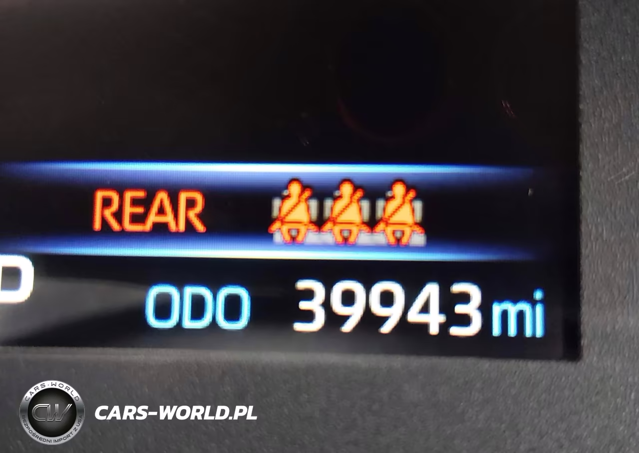 2023 Toyota Corolla Se VIN:5YFS4MCE5PP153615 - 15