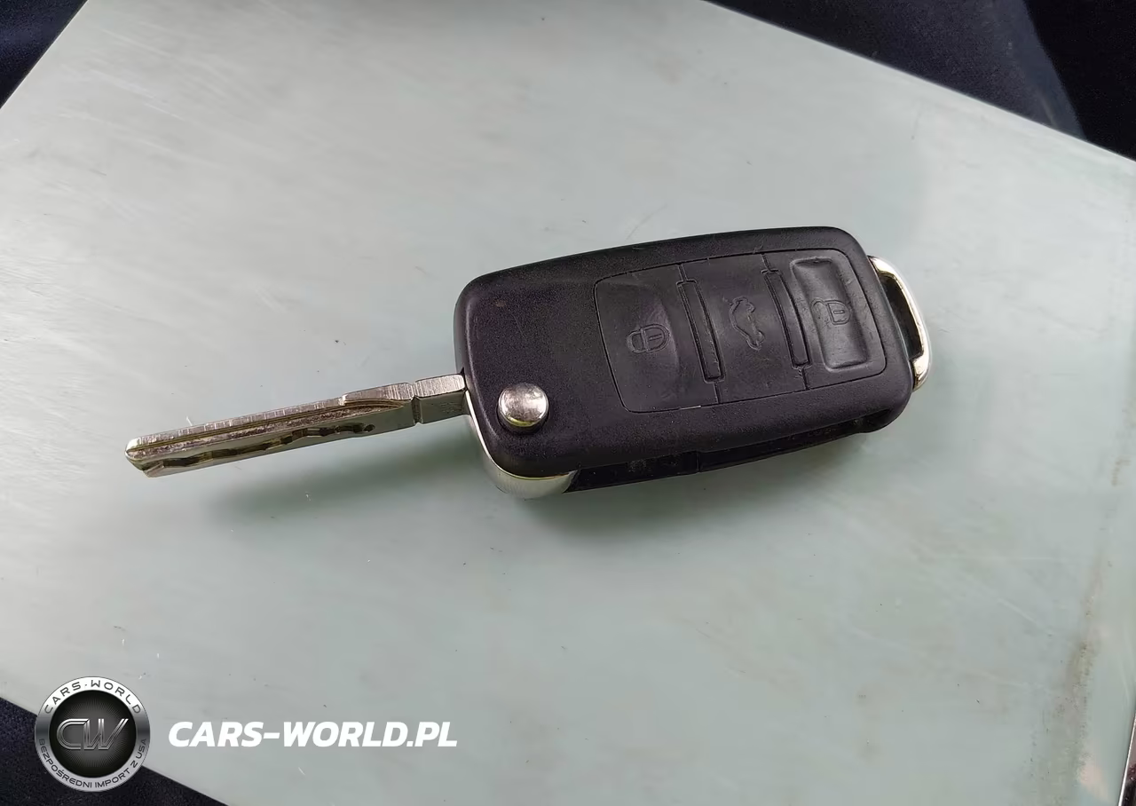 2008 Audi A8 L 4.2 VIN:WAUMV94E08N011394 - 11