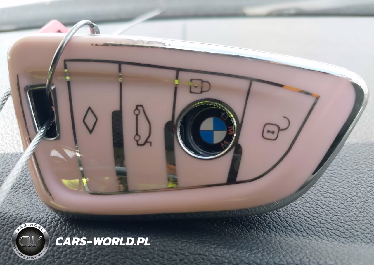 2023 BMW I4 Edrive40 VIN:WBY73AW03PFN73287 - 11
