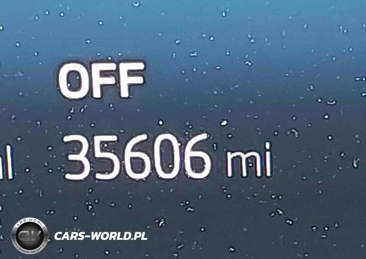 2023 BMW I4 Edrive40 VIN:WBY73AW03PFN73287 - 15