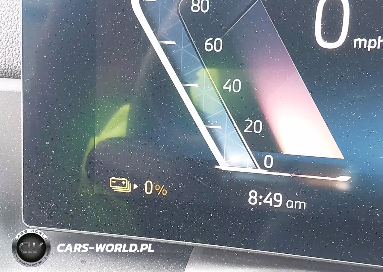 2023 BMW I4 Edrive40 VIN:WBY73AW03PFN73287 - 17