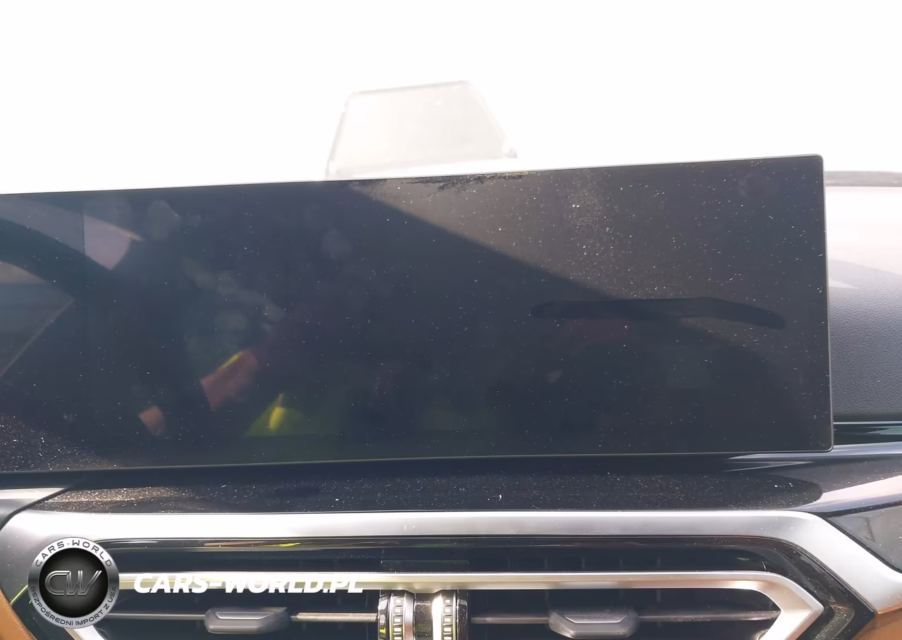 2023 BMW I4 Edrive40 VIN:WBY73AW03PFN73287 - 18