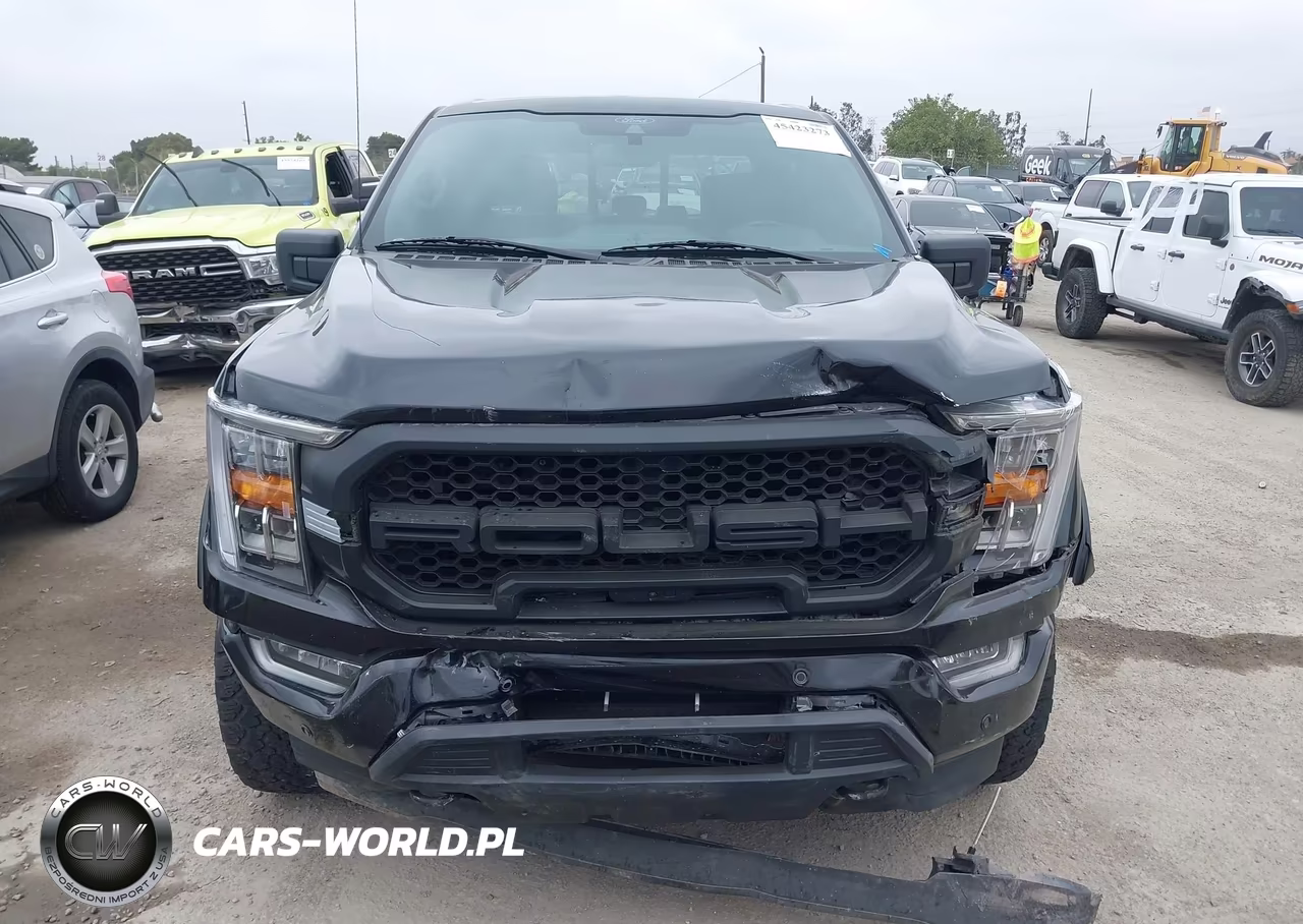 2021 Ford F-150 Xlt VIN:1FTFW1E55MFB31754 - 12