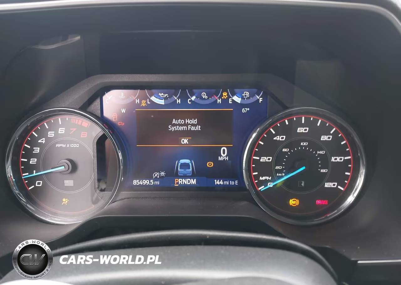 2021 Ford F-150 Xlt VIN:1FTFW1E55MFB31754 - 7