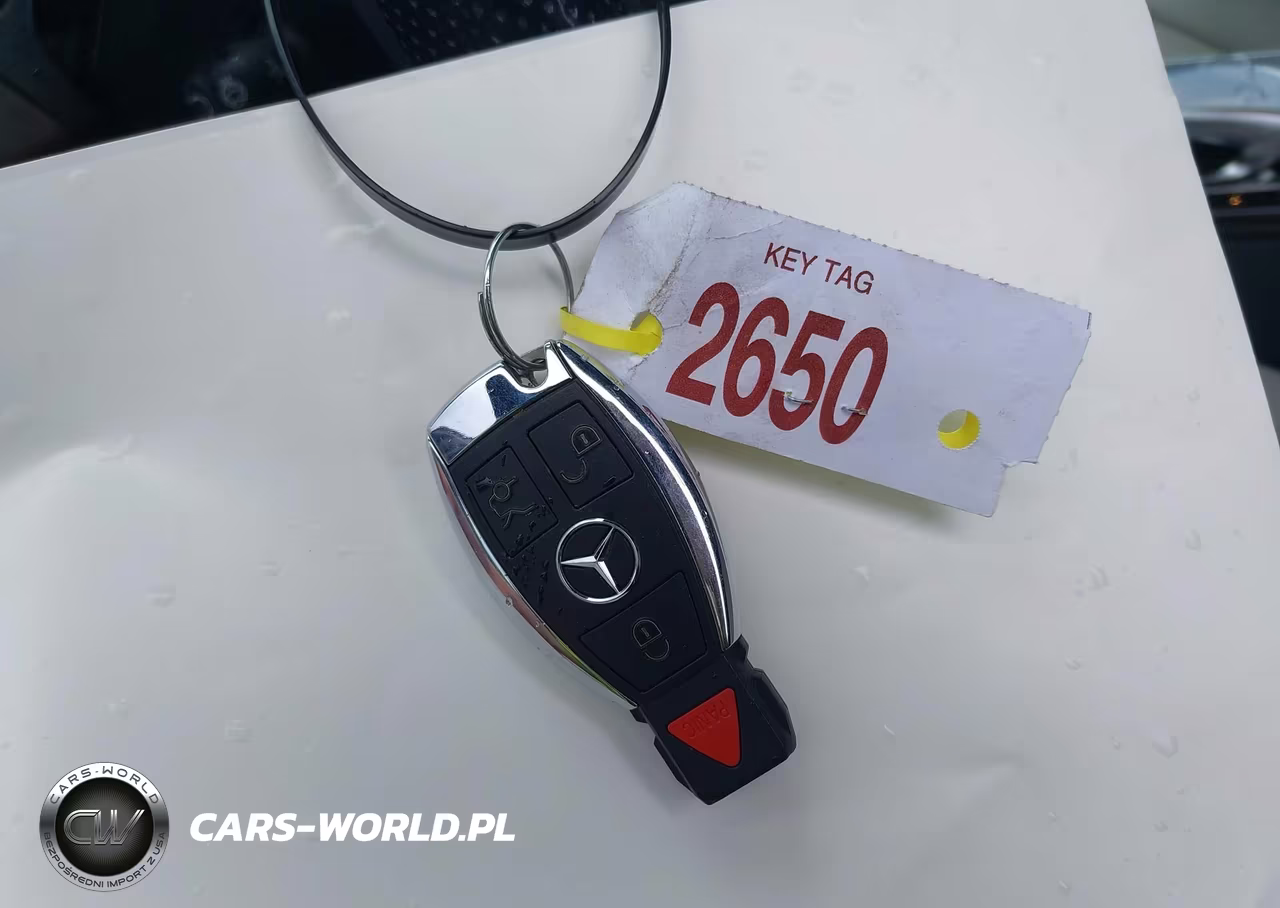 2017 Mercedes-Benz Gls 450 4Matic VIN:4JGDF6EE3HA886114 - 11
