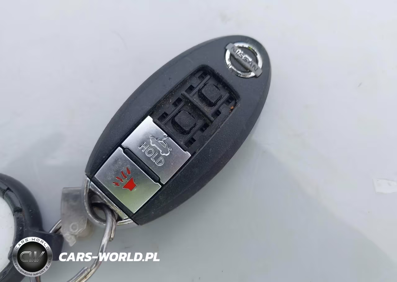 2009 Nissan Altima 2.5 S VIN:1N4AL21E59N529659 - 11