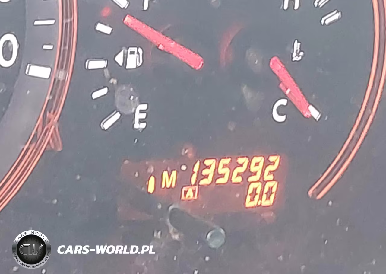 2009 Nissan Altima 2.5 S VIN:1N4AL21E59N529659 - 15