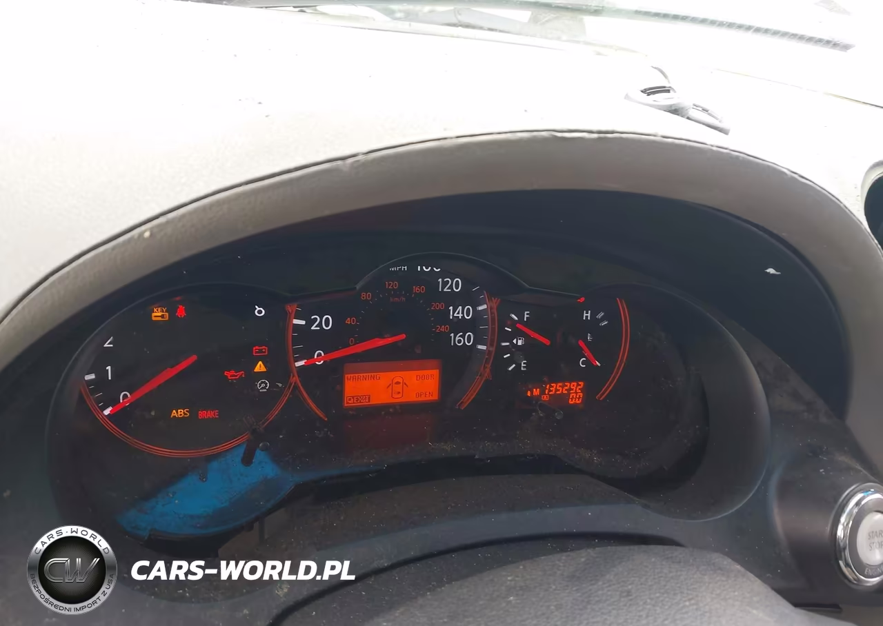 2009 Nissan Altima 2.5 S VIN:1N4AL21E59N529659 - 7