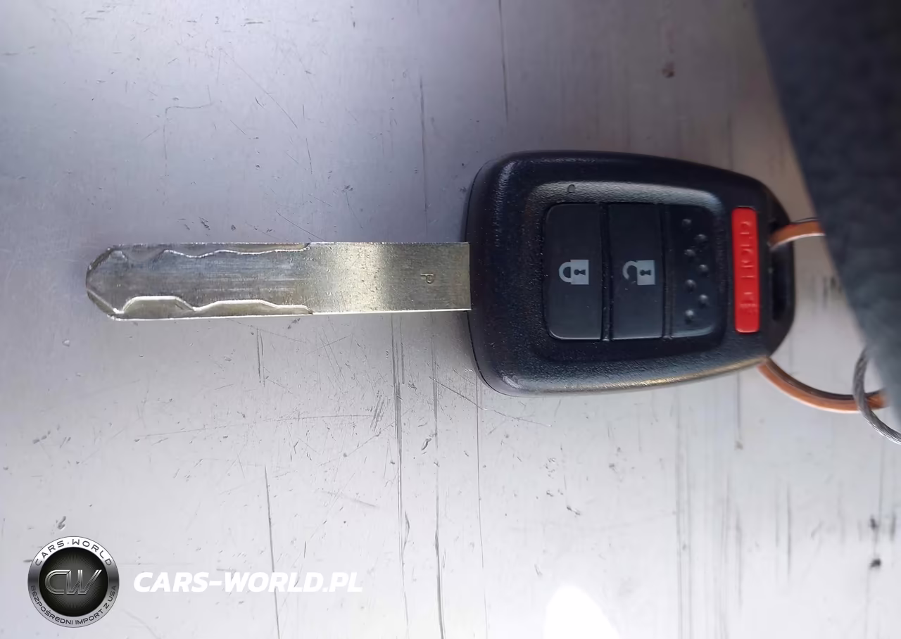 2017 Honda Fit Lx VIN:3HGGK5H53HM710185 - 11