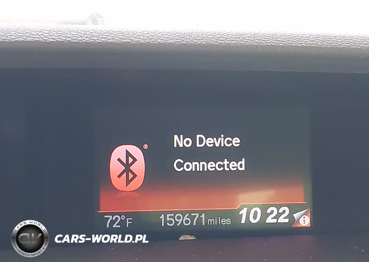 2013 Honda Civic Ex VIN:2HGFB2F82DH533189 - 15
