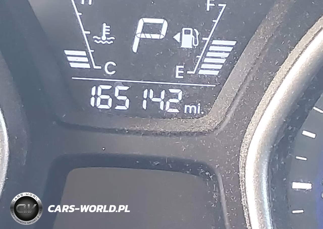 2016 Hyundai Elantra Value Edition VIN:5NPDH4AE2GH775005 - 16