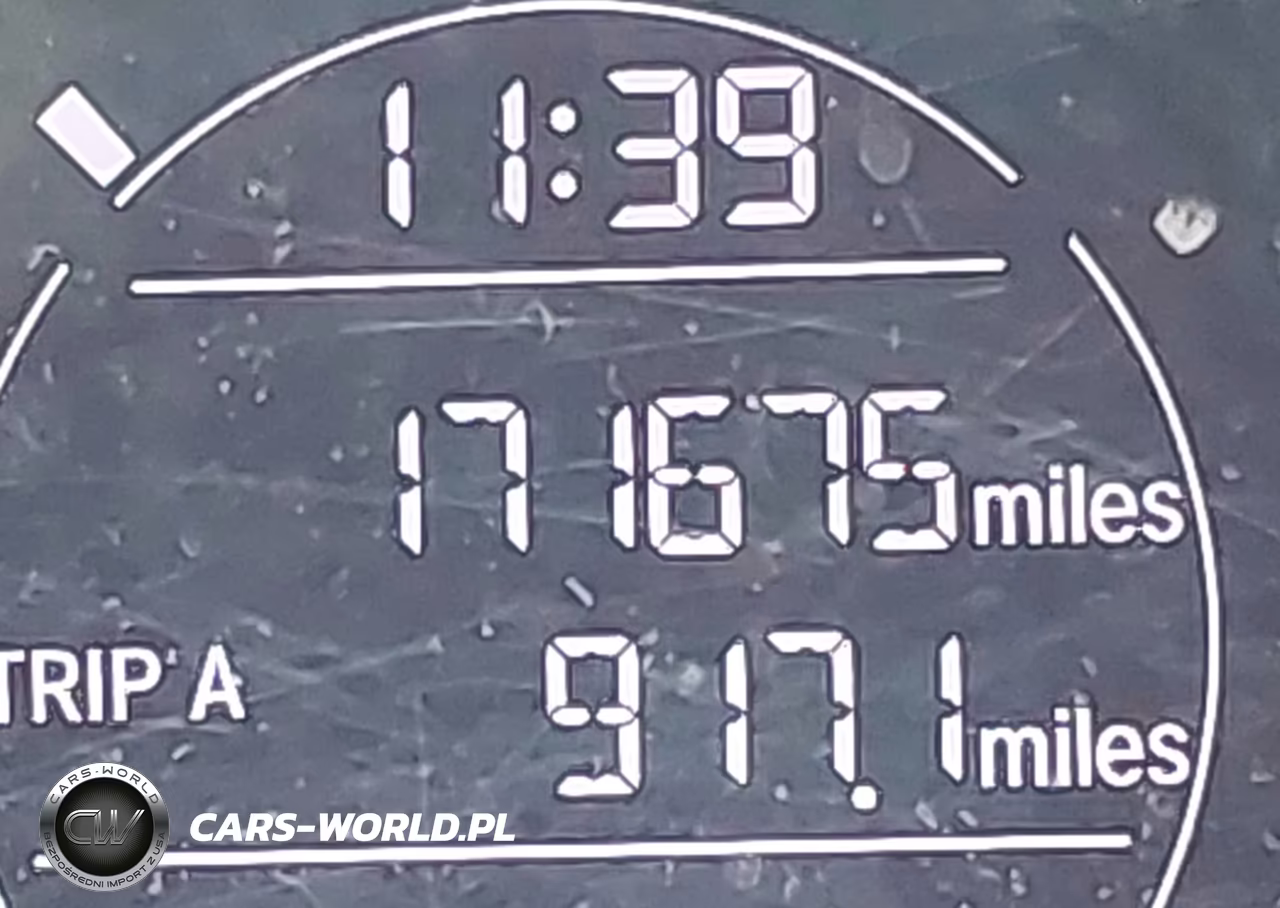 2016 Honda Hr-V Ex VIN:3CZRU5G52GM718824 - 15