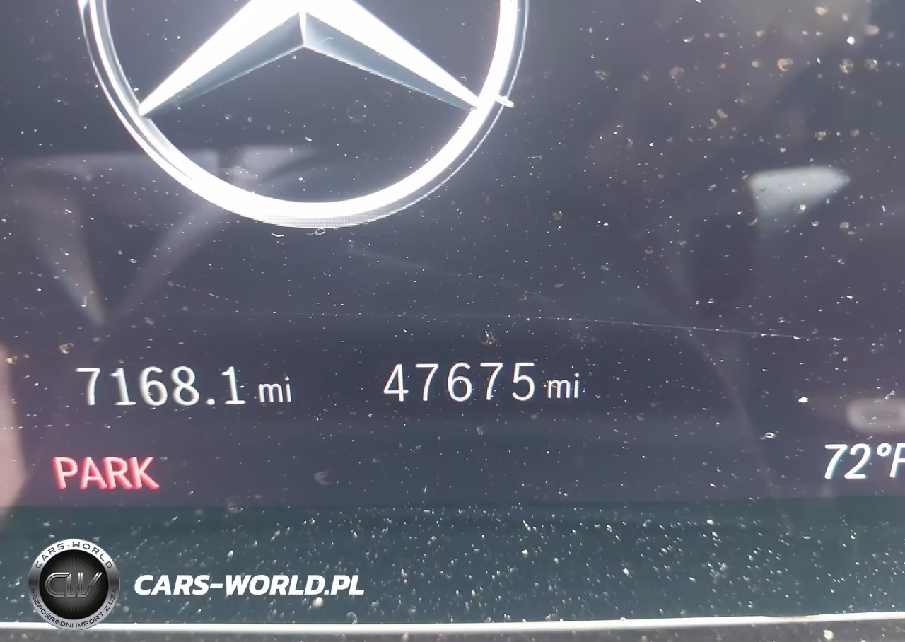 2024 Mercedes-Benz Gle 450 4Matic VIN:4JGFB5KE1RB140694 - 15