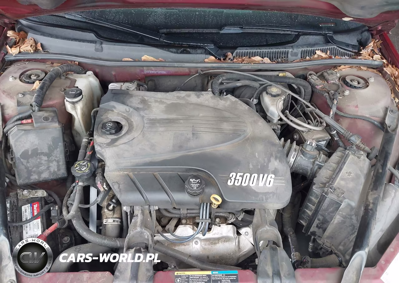 2009 Chevrolet Impala Lt VIN:2G1WT57K591209833 - 10