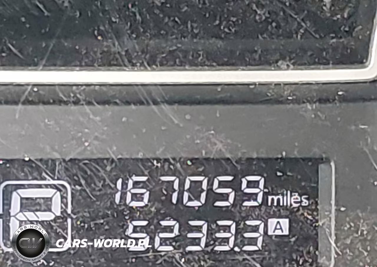 2013 Nissan Altima 2.5 Sv VIN:1N4AL3APXDC104157 - 16