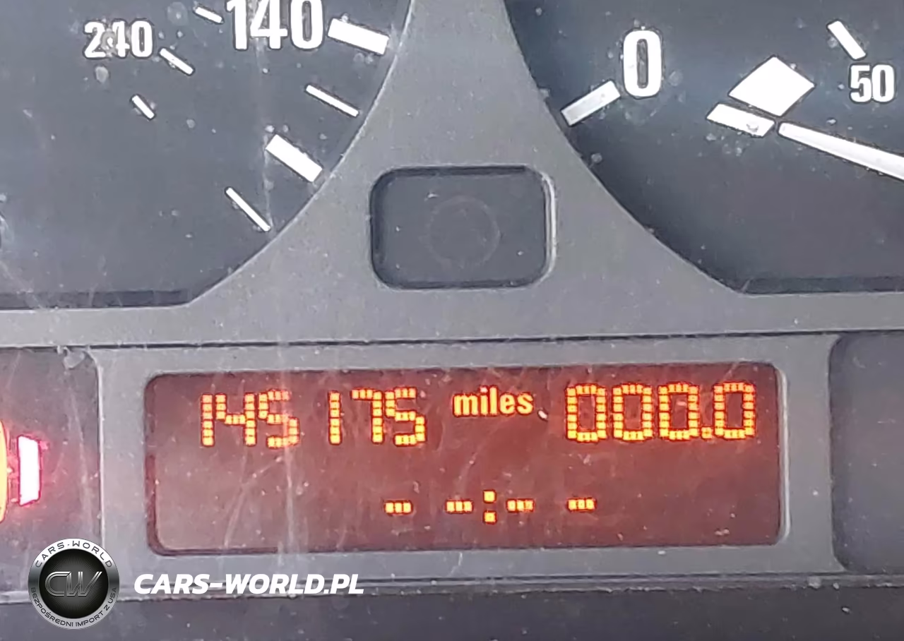 2004 BMW 325I VIN:WBAAZ33414KP83749 - 15