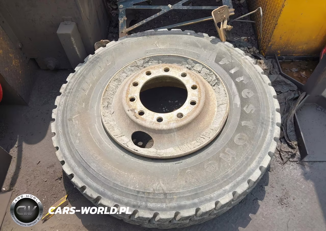 2019 International Hv VIN:3HAEJMMN9KL132806 - 12