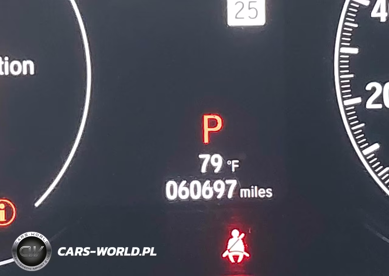 2019 Honda Accord Sport VIN:1HGCV1F33KA033255 - 16