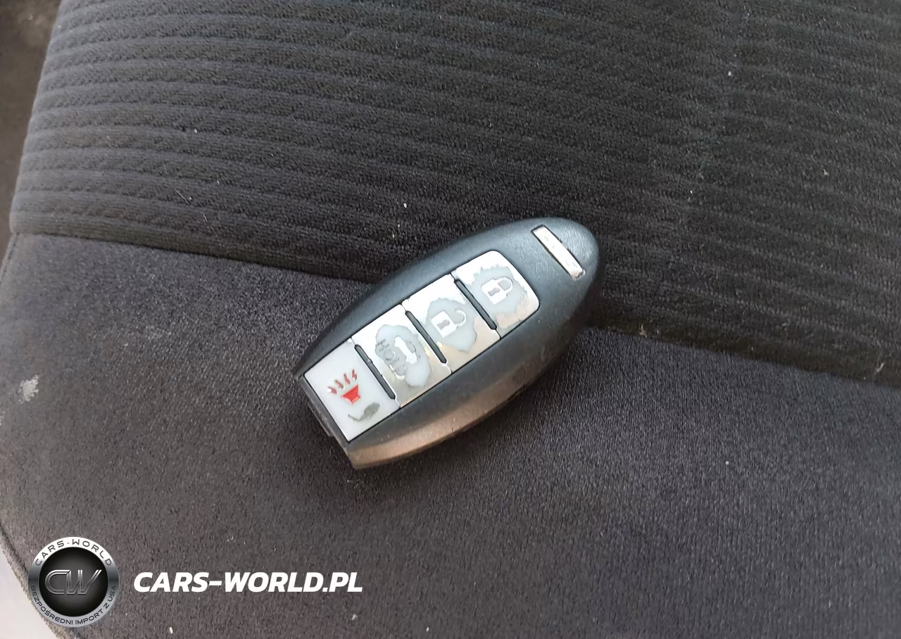 2013 Nissan Altima 2.5 Sv VIN:1N4AL3AP7DN400841 - 11