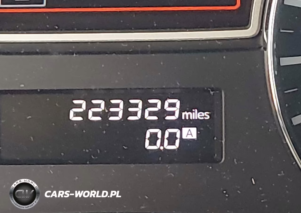 2013 Nissan Altima 2.5 Sv VIN:1N4AL3AP7DN400841 - 12