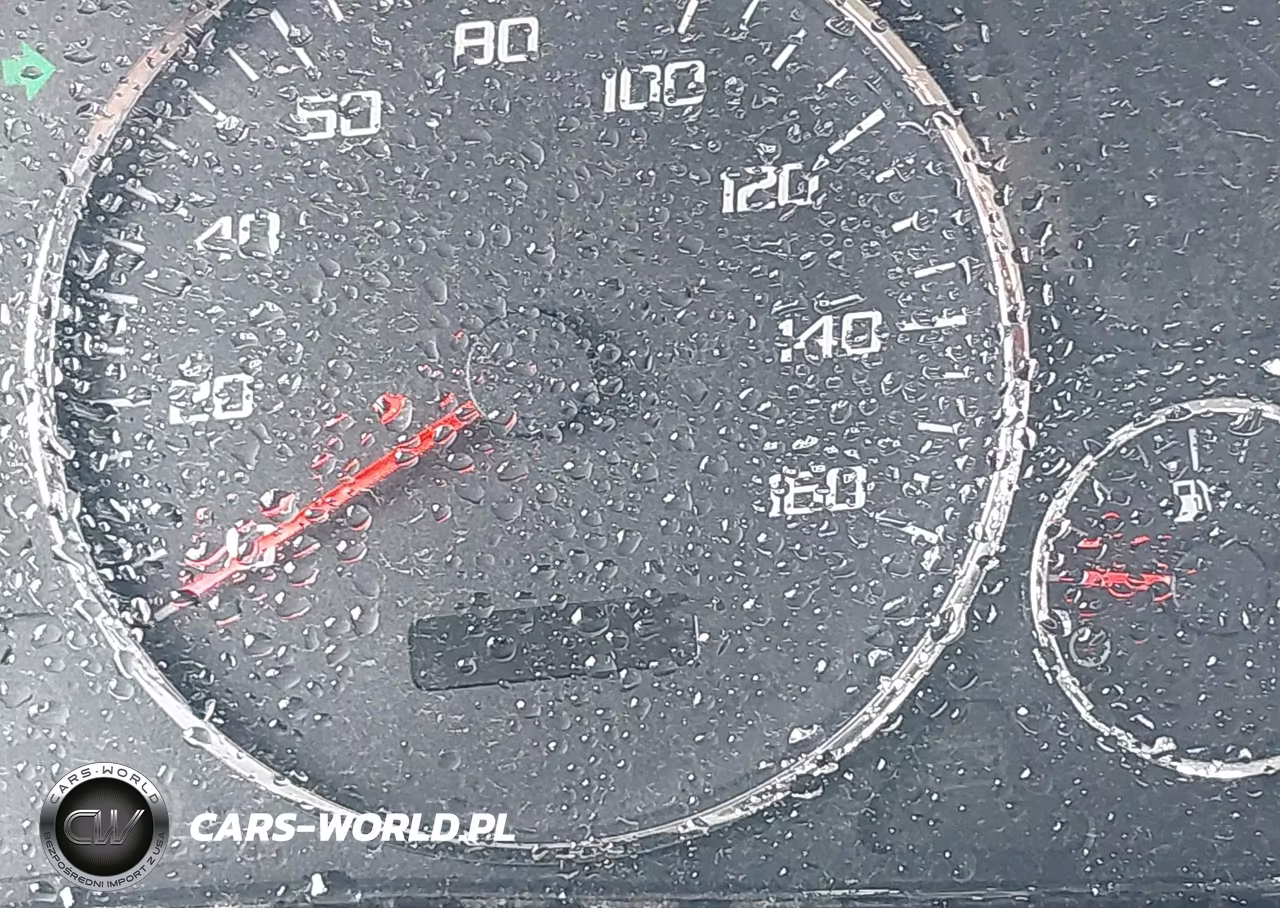 2006 Cadillac Srx V8 VIN:1GYEE63A960222909 - 16