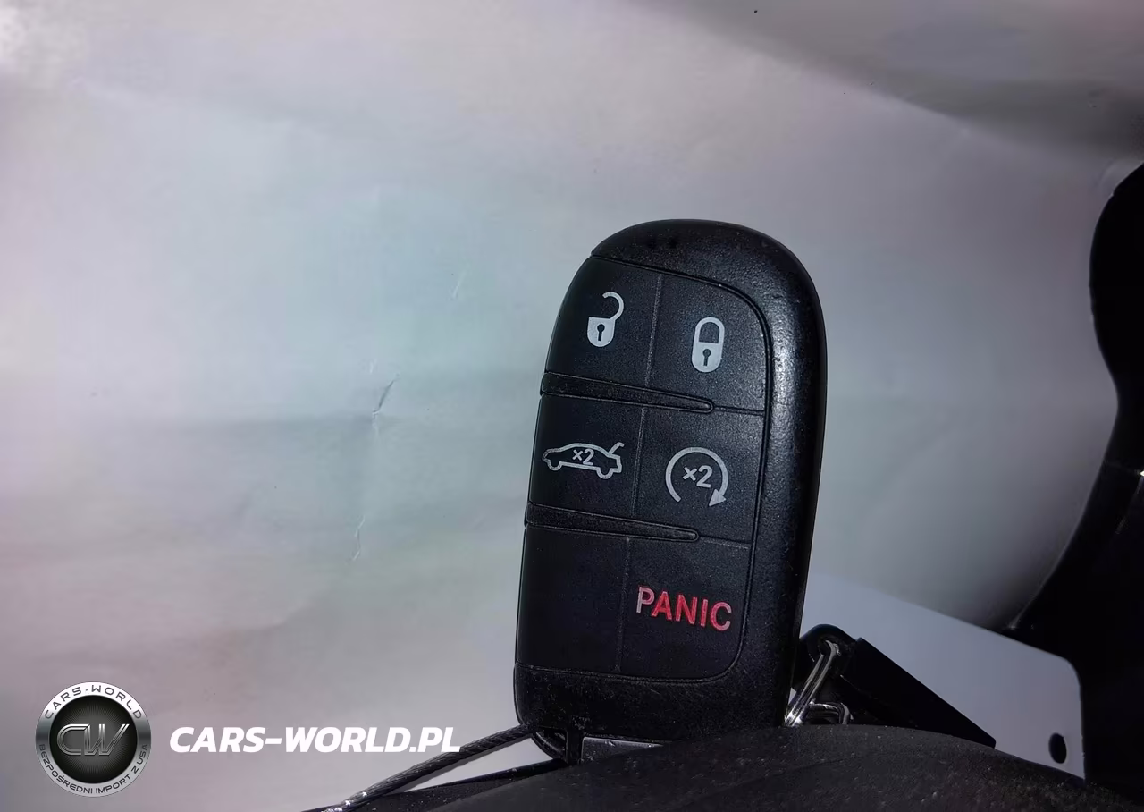 2014 Dodge Charger Sxt VIN:2C3CDXHG7EH154532 - 11
